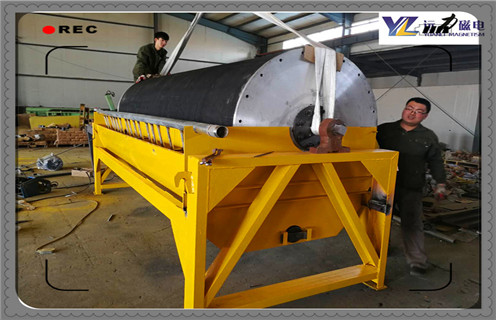 濕式逆流磁選機,海南濕式逆流磁選機_ 海南濕式逆流磁選機一般為多少_磁塊如何排列 濕式逆流磁選機,海南濕式逆流磁選機_ 海南濕式逆流磁選機一般為多少_磁塊如何排列