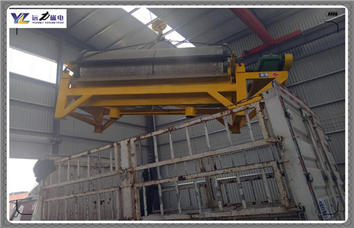 磁選機,濕式磁選機,分析濕式磁選機工藝調整好磁性 磁選機,濕式磁選機,分析濕式磁選機工藝調整好磁性