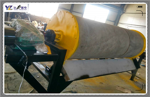 磁選機,河沙磁選機,河沙磁選機專業(yè)的選別磁性礦物的選礦設備 磁選機,河沙磁選機,河沙磁選機專業(yè)的選別磁性礦物的選礦設備