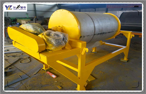 磁選機(jī),磁選機(jī)設(shè)備價(jià)格,遠(yuǎn)力磁選機(jī)設(shè)備的價(jià)格區(qū)分之處在哪里? 磁選機(jī),磁選機(jī)設(shè)備價(jià)格,遠(yuǎn)力磁選機(jī)設(shè)備的價(jià)格區(qū)分之處在哪里?