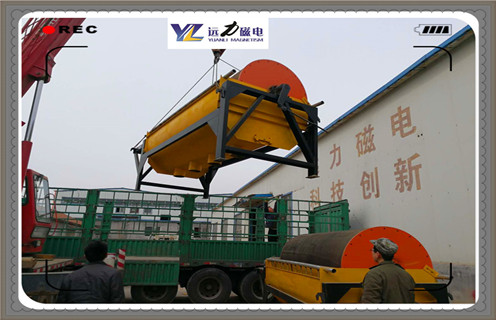 磁選機,磁選機品牌,遠力建議加盟實力雄厚的知名鏡鐵礦磁選設備品牌 磁選機,磁選機品牌,遠力建議加盟實力雄厚的知名鏡鐵礦磁選設備品牌