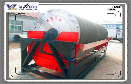 磁選機(jī),磁選機(jī)設(shè)備,鏡鐵礦磁選設(shè)備,鏡鐵礦磁選設(shè)備礦粒進(jìn)入磁場(chǎng)后會(huì)出現(xiàn)哪些現(xiàn)象? 磁選機(jī),磁選機(jī)設(shè)備,鏡鐵礦磁選設(shè)備,鏡鐵礦磁選設(shè)備礦粒進(jìn)入磁場(chǎng)后會(huì)出現(xiàn)哪些現(xiàn)象?