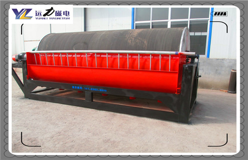 磁選機(jī),磁選機(jī)設(shè)備,鏡鐵礦磁選設(shè)備,鏡鐵礦磁選設(shè)備礦粒進(jìn)入磁場(chǎng)后會(huì)出現(xiàn)哪些現(xiàn)象? 磁選機(jī),磁選機(jī)設(shè)備,鏡鐵礦磁選設(shè)備,鏡鐵礦磁選設(shè)備礦粒進(jìn)入磁場(chǎng)后會(huì)出現(xiàn)哪些現(xiàn)象?