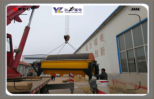 磁選機(jī),黑鎢礦磁選機(jī),黑鎢礦磁選機(jī)的磁化磁場(chǎng)更是投資人的血汗錢! 磁選機(jī),黑鎢礦磁選機(jī),黑鎢礦磁選機(jī)的磁化磁場(chǎng)更是投資人的血汗錢!