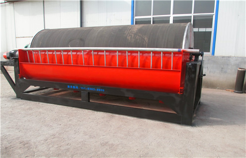 磁選機,磁選機原理,順流磁選機,河北順流型磁選機原理 磁選機,磁選機原理,順流磁選機,河北順流型磁選機原理