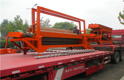 磁選機，水選磁選機，錳礦水選磁選機，宜春錳礦水選磁選機