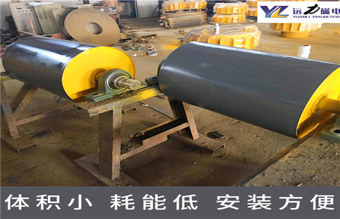 永磁滾筒，永磁滾筒強(qiáng)度，浙江永磁滾筒強(qiáng)度