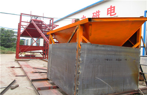 強(qiáng)磁磁選機(jī),干式強(qiáng)磁磁選機(jī),重慶干式強(qiáng)磁磁選機(jī)價(jià)格_工作原理結(jié)構(gòu)_重慶干式強(qiáng)磁磁選機(jī)說(shuō)明書(shū) 強(qiáng)磁磁選機(jī),干式強(qiáng)磁磁選機(jī),重慶干式強(qiáng)磁磁選機(jī)價(jià)格_工作原理結(jié)構(gòu)_重慶干式強(qiáng)磁磁選機(jī)說(shuō)明書(shū)