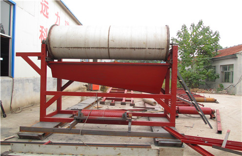 強(qiáng)磁磁選機(jī),干式強(qiáng)磁磁選機(jī),重慶干式強(qiáng)磁磁選機(jī)價(jià)格_工作原理結(jié)構(gòu)_重慶干式強(qiáng)磁磁選機(jī)說(shuō)明書(shū) 強(qiáng)磁磁選機(jī),干式強(qiáng)磁磁選機(jī),重慶干式強(qiáng)磁磁選機(jī)價(jià)格_工作原理結(jié)構(gòu)_重慶干式強(qiáng)磁磁選機(jī)說(shuō)明書(shū)