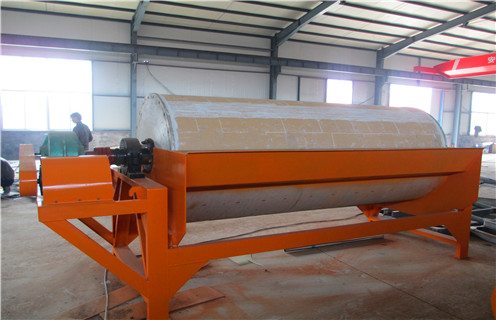 永磁筒式磁選機,河北承德永磁筒式磁選機_廠家型號參數_河北承德永磁筒式磁選機操作規程_設計及工作原理 永磁筒式磁選機,河北承德永磁筒式磁選機_廠家型號參數_河北承德永磁筒式磁選機操作規程_設計及工作原理