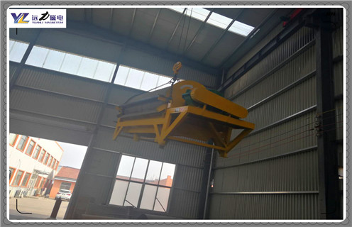 磁選機(jī),干選磁選機(jī),上海干選磁選機(jī)_鐵礦石上海干選磁選機(jī)_廠家結(jié)構(gòu) 磁選機(jī),干選磁選機(jī),上海干選磁選機(jī)_鐵礦石上海干選磁選機(jī)_廠家結(jié)構(gòu)