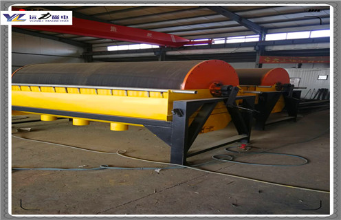 磁選機(jī),干選磁選機(jī),上海干選磁選機(jī)_鐵礦石上海干選磁選機(jī)_廠家結(jié)構(gòu) 磁選機(jī),干選磁選機(jī),上海干選磁選機(jī)_鐵礦石上海干選磁選機(jī)_廠家結(jié)構(gòu)