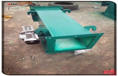 磁選機(jī)，干式磁選機(jī)，干式磁選機(jī)的工作間隙調(diào)整的方法是什么？_小型鐵礦石干式磁選機(jī)的工作間隙調(diào)整的方法是什么？_工作原理 _選礦流程 