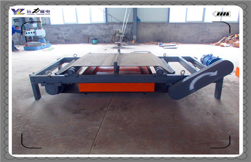 干式磁選機,干式弱磁磁選機使用U效果推力范圍比較廣泛!_小型鐵礦石干式弱磁磁選機使用U效果推力范圍比較廣泛!_工作原理 _選礦流程 干式磁選機,干式弱磁磁選機使用U效果推力范圍比較廣泛!_小型鐵礦石干式弱磁磁選機使用U效果推力范圍比較廣泛!_工作原理 _選礦流程