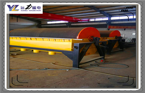 河沙磁選機的動力表現在哪里_鐵礦石河沙磁選機的動力表現在哪里_價格 河沙磁選機的動力表現在哪里_鐵礦石河沙磁選機的動力表現在哪里_價格