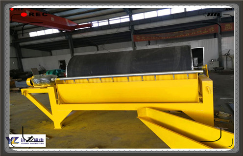 河砂磁選機,北京CTS(N、B)-712河砂磁選機_沙子分選機_鐵礦石北京CTS(N、B)-712河砂磁選機_價格 河砂磁選機,北京CTS(N、B)-712河砂磁選機_沙子分選機_鐵礦石北京CTS(N、B)-712河砂磁選機_價格