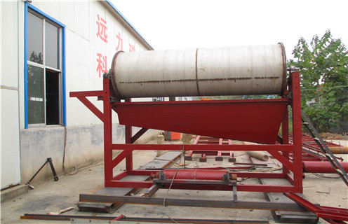 干式磁選機,干式磁選機的不均勻磁場怎么解決_小型鐵礦石干式磁選機的不均勻磁場怎么解決_工作原理 _選礦流程 干式磁選機,干式磁選機的不均勻磁場怎么解決_小型鐵礦石干式磁選機的不均勻磁場怎么解決_工作原理 _選礦流程