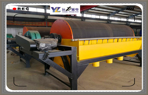 磁選設(shè)備,磁選設(shè)備的成功也許就差那么小一步!_規(guī)格型號_磁選設(shè)備的成功也許就差那么小一步!參數(shù)調(diào)磁及品牌價格 磁選設(shè)備,磁選設(shè)備的成功也許就差那么小一步!_規(guī)格型號_磁選設(shè)備的成功也許就差那么小一步!參數(shù)調(diào)磁及品牌價格