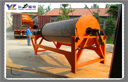 磁選設(shè)備,磁選設(shè)備的成功也許就差那么小一步!_規(guī)格型號_磁選設(shè)備的成功也許就差那么小一步!參數(shù)調(diào)磁及品牌價格 磁選設(shè)備,磁選設(shè)備的成功也許就差那么小一步!_規(guī)格型號_磁選設(shè)備的成功也許就差那么小一步!參數(shù)調(diào)磁及品牌價格