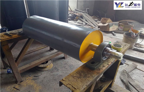 永磁磁選機(jī),永磁磁選機(jī)磁力滾筒的技術(shù)要求_規(guī)格型號(hào)_永磁磁選機(jī)磁力滾筒的技術(shù)要求參數(shù)調(diào)磁及品牌價(jià)格磁場分布圖 永磁磁選機(jī),永磁磁選機(jī)磁力滾筒的技術(shù)要求_規(guī)格型號(hào)_永磁磁選機(jī)磁力滾筒的技術(shù)要求參數(shù)調(diào)磁及品牌價(jià)格磁場分布圖