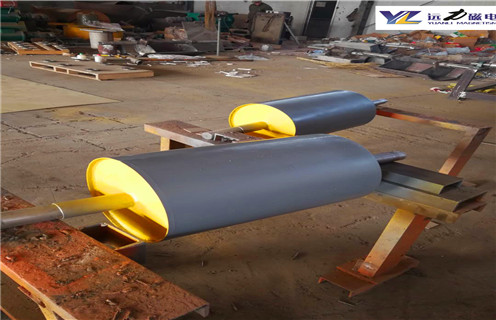 永磁磁選機(jī),永磁磁選機(jī)磁力滾筒的技術(shù)要求_規(guī)格型號(hào)_永磁磁選機(jī)磁力滾筒的技術(shù)要求參數(shù)調(diào)磁及品牌價(jià)格磁場分布圖 永磁磁選機(jī),永磁磁選機(jī)磁力滾筒的技術(shù)要求_規(guī)格型號(hào)_永磁磁選機(jī)磁力滾筒的技術(shù)要求參數(shù)調(diào)磁及品牌價(jià)格磁場分布圖