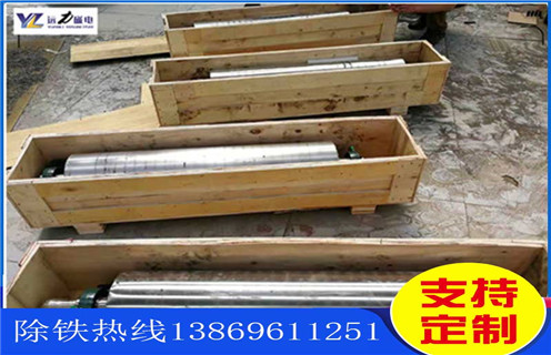 磁選機，如何提高磁選技能磨機的產質量達到最高？_規格型號_如何提高磁選技能磨機的產質量達到最高？參數調磁及品牌價格