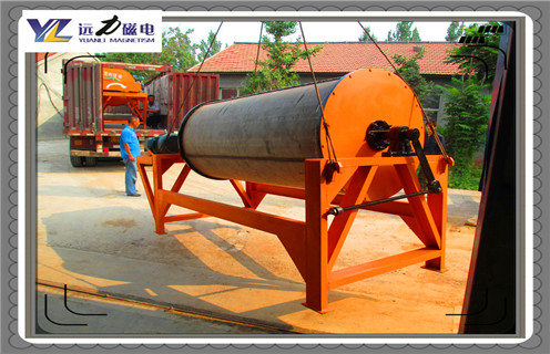 磁選設備,磁選設備在選礦設備中扮演著不同的角色!_規格型號_磁選設備在選礦設備中扮演著不同的角色!參數調磁及品牌價格 磁選設備,磁選設備在選礦設備中扮演著不同的角色!_規格型號_磁選設備在選礦設備中扮演著不同的角色!參數調磁及品牌價格