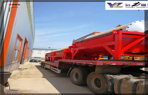 磁選機,遠力磁選機磁塊及磁場的不同區別_遠力磁選機磁塊及磁場的不同區別如何調磁選角_參數調磁及品牌價格 磁選機,遠力磁選機磁塊及磁場的不同區別_遠力磁選機磁塊及磁場的不同區別如何調磁選角_參數調磁及品牌價格