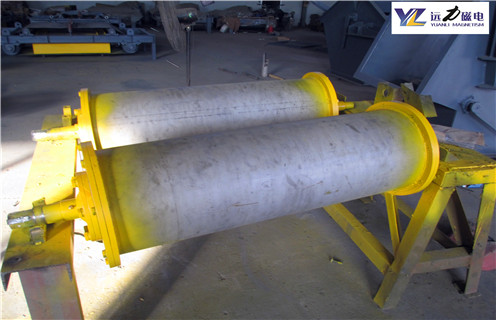 永磁滾筒，浙江RCT-65/120永磁滾筒強(qiáng)度廠家排名_優(yōu)缺點_浙江RCT-65/120永磁滾筒強(qiáng)度內(nèi)部結(jié)構(gòu)圖及磁塊安裝_浙江RCT-65/120永磁滾筒強(qiáng)度多少錢一個 