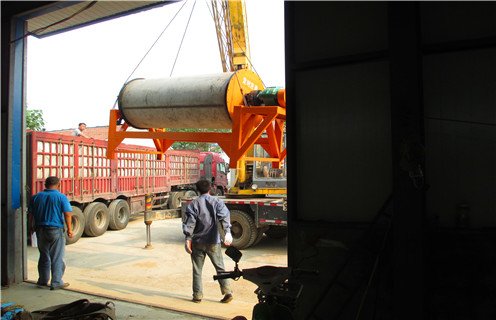 磁選機,心態收獲命運中的磁選機!_鐵礦心態收獲命運中的磁選機!磁場一般為多少_磁塊如何排列 磁選機,心態收獲命運中的磁選機!_鐵礦心態收獲命運中的磁選機!磁場一般為多少_磁塊如何排列