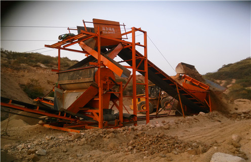 小型干式磁選機(jī)，小型干式磁選機(jī)型號_磁性礦粒鐵礦錳礦干式磁選機(jī)_干式強(qiáng)磁選機(jī)怎樣才能增加高磁感強(qiáng)度的屬性？工作視頻皮帶及結(jié)構(gòu)價格