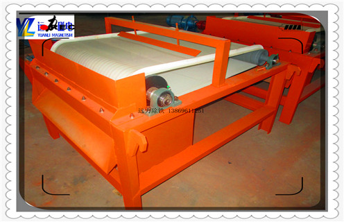 干式磁選機,廢鋼干式磁選機批發_磁性礦廢鋼干式磁選機批發_廢鋼干式磁選機批發工作視頻皮帶及結構價格 干式磁選機,廢鋼干式磁選機批發_磁性礦廢鋼干式磁選機批發_廢鋼干式磁選機批發工作視頻皮帶及結構價格