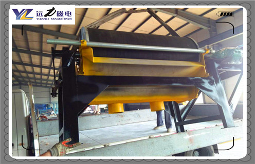 錳礦濕式磁選機(jī),你需要的錳礦濕式磁選機(jī)來這里看看_工作原理_釩鈦鐵礦你需要的錳礦濕式磁選機(jī)來這里看看型號參數(shù)及磁場強(qiáng)度 錳礦濕式磁選機(jī),你需要的錳礦濕式磁選機(jī)來這里看看_工作原理_釩鈦鐵礦你需要的錳礦濕式磁選機(jī)來這里看看型號參數(shù)及磁場強(qiáng)度