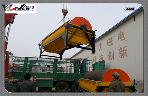 小型磁選機(jī),小型磁選機(jī)廠家印證科技是推動小型磁選機(jī)發(fā)展的關(guān)鍵_濰坊小型磁選機(jī)生產(chǎn)廠家型號參數(shù)及生產(chǎn)廠家 小型磁選機(jī),小型磁選機(jī)廠家印證科技是推動小型磁選機(jī)發(fā)展的關(guān)鍵_濰坊小型磁選機(jī)生產(chǎn)廠家型號參數(shù)及生產(chǎn)廠家