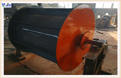 鋼渣磁選機廠家生產(chǎn)高科技鋼渣磁選機設(shè)備_鐵礦選礦鋼渣磁選機廠家生產(chǎn)高科技鋼渣磁選機設(shè)備磁場一般為多少_磁塊如何排列 鋼渣磁選機廠家生產(chǎn)高科技鋼渣磁選機設(shè)備_鐵礦選礦鋼渣磁選機廠家生產(chǎn)高科技鋼渣磁選機設(shè)備磁場一般為多少_磁塊如何排列