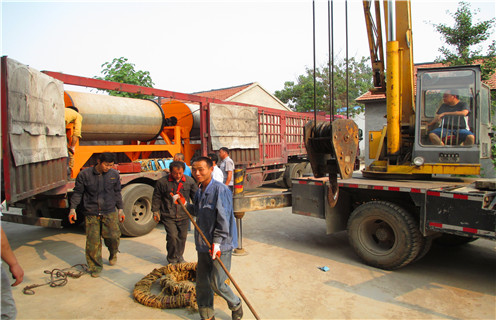 小型磁選機(jī),小型選礦磁選機(jī)材料質(zhì)量好_濰坊小型選礦磁選機(jī)材料質(zhì)量好參數(shù)及生產(chǎn)廠家 小型磁選機(jī),小型選礦磁選機(jī)材料質(zhì)量好_濰坊小型選礦磁選機(jī)材料質(zhì)量好參數(shù)及生產(chǎn)廠家