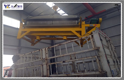 小型磁選機(jī),優(yōu)質(zhì)小型干式磁選機(jī)生產(chǎn)廠家_濰坊優(yōu)質(zhì)小型干式磁選機(jī)生產(chǎn)廠家參數(shù)及生產(chǎn)廠家 小型磁選機(jī),優(yōu)質(zhì)小型干式磁選機(jī)生產(chǎn)廠家_濰坊優(yōu)質(zhì)小型干式磁選機(jī)生產(chǎn)廠家參數(shù)及生產(chǎn)廠家