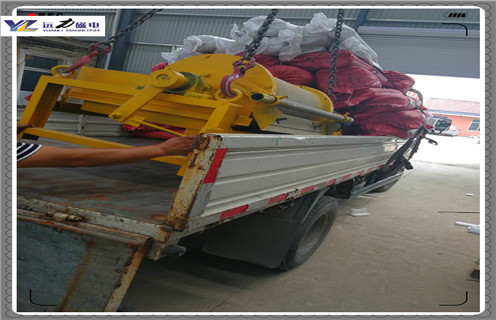 干式磁選機(jī)，盲目選擇干式磁選機(jī)的誤區(qū)_磁性礦盲目選擇干式磁選機(jī)的誤區(qū)_盲目選擇干式磁選機(jī)的誤區(qū)工作視頻皮帶及結(jié)構(gòu)價(jià)格