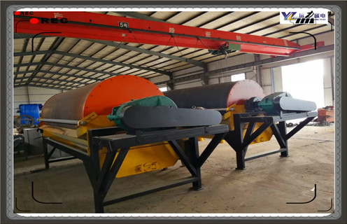 非金屬磁選機,非金屬磁選機基本的分類方式有哪五種_鐵礦選礦非金屬磁選機基本的分類方式有哪五種磁場一般為多少_磁塊如何排列 非金屬磁選機,非金屬磁選機基本的分類方式有哪五種_鐵礦選礦非金屬磁選機基本的分類方式有哪五種磁場一般為多少_磁塊如何排列