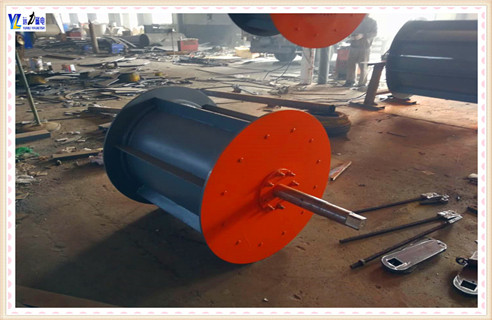 廢鋼磁選機,如何分選廢鋼破碎料中的有色金屬銅鋁_鐵礦選礦如何分選廢鋼破碎料中的有色金屬銅鋁磁場一般為多少_磁塊如何排列 廢鋼磁選機,如何分選廢鋼破碎料中的有色金屬銅鋁_鐵礦選礦如何分選廢鋼破碎料中的有色金屬銅鋁磁場一般為多少_磁塊如何排列