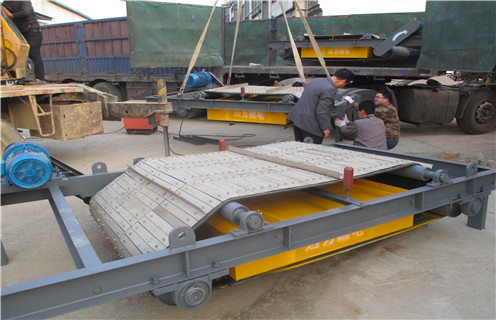 建筑垃圾除鐵器,建筑垃圾除鐵器介紹-磁性礦建筑垃圾除鐵器介紹型號表_磁場強度標準范圍 建筑垃圾除鐵器,建筑垃圾除鐵器介紹-磁性礦建筑垃圾除鐵器介紹型號表_磁場強度標準范圍