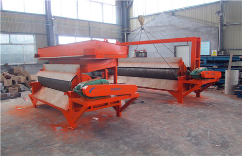 強磁濕式磁選機,強磁濕式磁選機價格合理,物美價廉受用戶歡迎_釩鈦鐵礦強磁濕式磁選機價格合理,物美價廉受用戶歡迎型號參數及磁場強度 強磁濕式磁選機,強磁濕式磁選機價格合理,物美價廉受用戶歡迎_釩鈦鐵礦強磁濕式磁選機價格合理,物美價廉受用戶歡迎型號參數及磁場強度