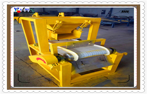 干式磁選機,干式大塊磁選機正確操作需要實力廠家售后支持磁性礦干式大塊磁選機正確操作需要實力廠家售后支持干粉永磁筒式磁選機運轉時的注意事項工作視頻皮帶及結構價格 干式磁選機,干式大塊磁選機正確操作需要實力廠家售后支持磁性礦干式大塊磁選機正確操作需要實力廠家售后支持干粉永磁筒式磁選機運轉時的注意事項工作視頻皮帶及結構價格