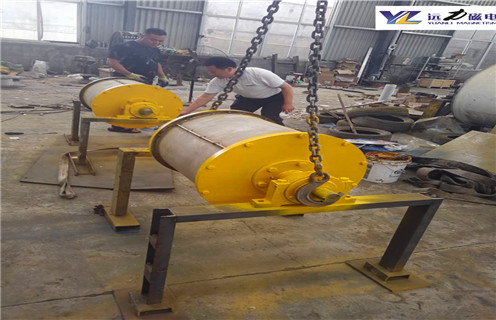 滾筒磁選機,科技決定滾筒磁選機更好發(fā)展_鐵礦選礦科技決定滾筒磁選機更好發(fā)展磁場一般為多少_磁塊如何排列 滾筒磁選機,科技決定滾筒磁選機更好發(fā)展_鐵礦選礦科技決定滾筒磁選機更好發(fā)展磁場一般為多少_磁塊如何排列