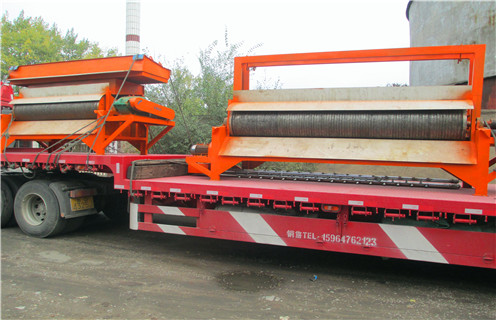 濕式磁選機,互聯網時代下,半逆流濕式磁選機廠家如何才能做得更好_釩鈦鐵礦互聯網時代下,半逆流濕式磁選機廠家如何才能做得更好型號參數及磁場強度 濕式磁選機,互聯網時代下,半逆流濕式磁選機廠家如何才能做得更好_釩鈦鐵礦互聯網時代下,半逆流濕式磁選機廠家如何才能做得更好型號參數及磁場強度