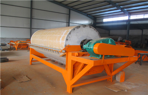 選購磁選機(jī),選購磁選機(jī)應(yīng)該注意的問題_鐵礦選礦選購磁選機(jī)應(yīng)該注意的問題磁場一般為多少_磁塊如何排列 選購磁選機(jī),選購磁選機(jī)應(yīng)該注意的問題_鐵礦選礦選購磁選機(jī)應(yīng)該注意的問題磁場一般為多少_磁塊如何排列