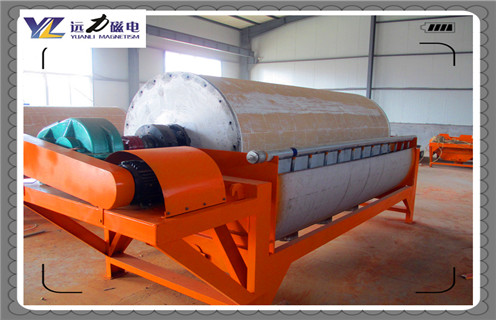 小型選礦設備，客戶喜歡的一直是質優價廉的小型選礦設備_濰坊客戶喜歡的一直是質優價廉的小型選礦設備參數及生產廠家 