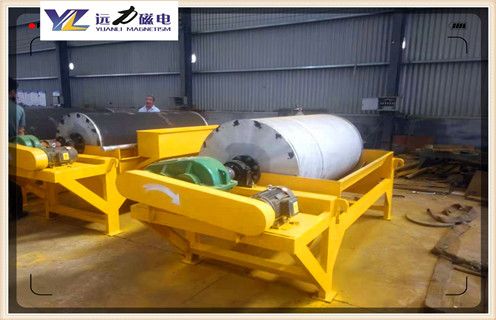 干粉磁選機,優質性能保證了干粉磁選機具有極大的發展潛力_優質性能保證了干粉磁選機具有極大的發展潛力發展工作視頻皮帶及結構價格 干粉磁選機,優質性能保證了干粉磁選機具有極大的發展潛力_優質性能保證了干粉磁選機具有極大的發展潛力發展工作視頻皮帶及結構價格