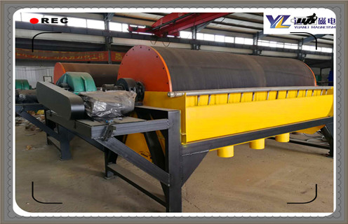 干粉磁選機,選擇高品質干粉磁選機,就到濰坊遠力磁電重工_選擇高品質干粉磁選機,就到濰坊遠力磁電重工發展工作視頻皮帶及結構價格 干粉磁選機,選擇高品質干粉磁選機,就到濰坊遠力磁電重工_選擇高品質干粉磁選機,就到濰坊遠力磁電重工發展工作視頻皮帶及結構價格