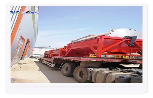 永磁磁選機,永磁磁選機好品質值得客戶信賴_遠力為您講述永磁磁選機好品質值得客戶信賴磁場分布圖 永磁磁選機,永磁磁選機好品質值得客戶信賴_遠力為您講述永磁磁選機好品質值得客戶信賴磁場分布圖